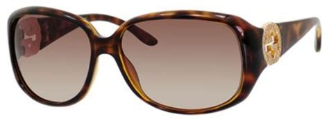 gucci 3578 s sunglasses|Gucci sunglasses cettire.